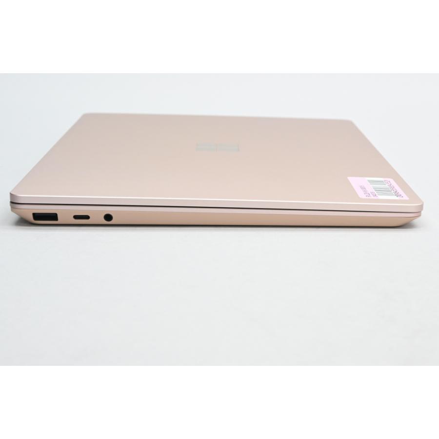 Surface Laptop [中古]Microsoft Go 3 XK1-00015 サンドストーン