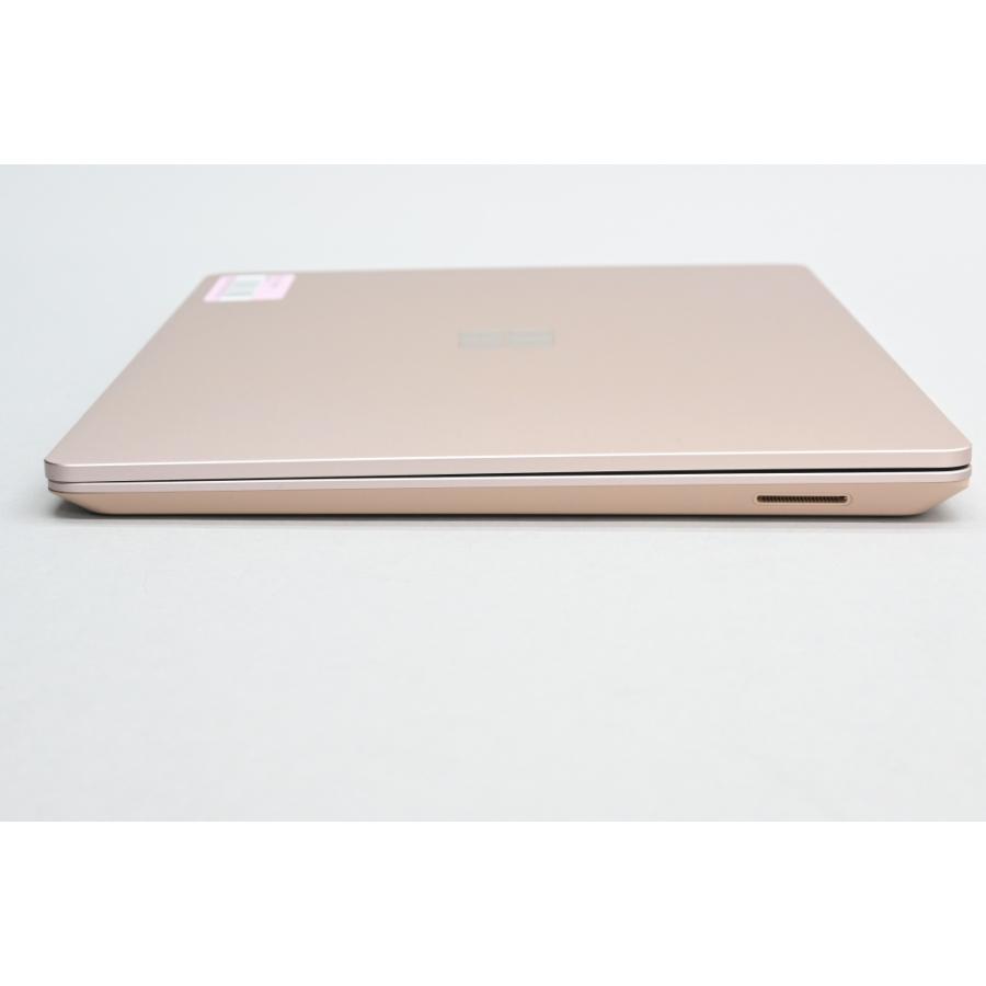 Surface Laptop [中古]Microsoft Go 3 XK1-00015 サンドストーン