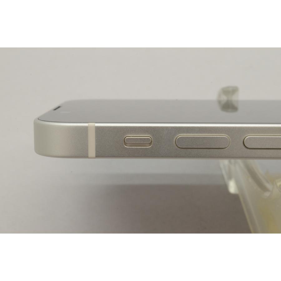 iPhone 13 mini [中古]SIMフリー Apple iPhone13 128GB Starlight