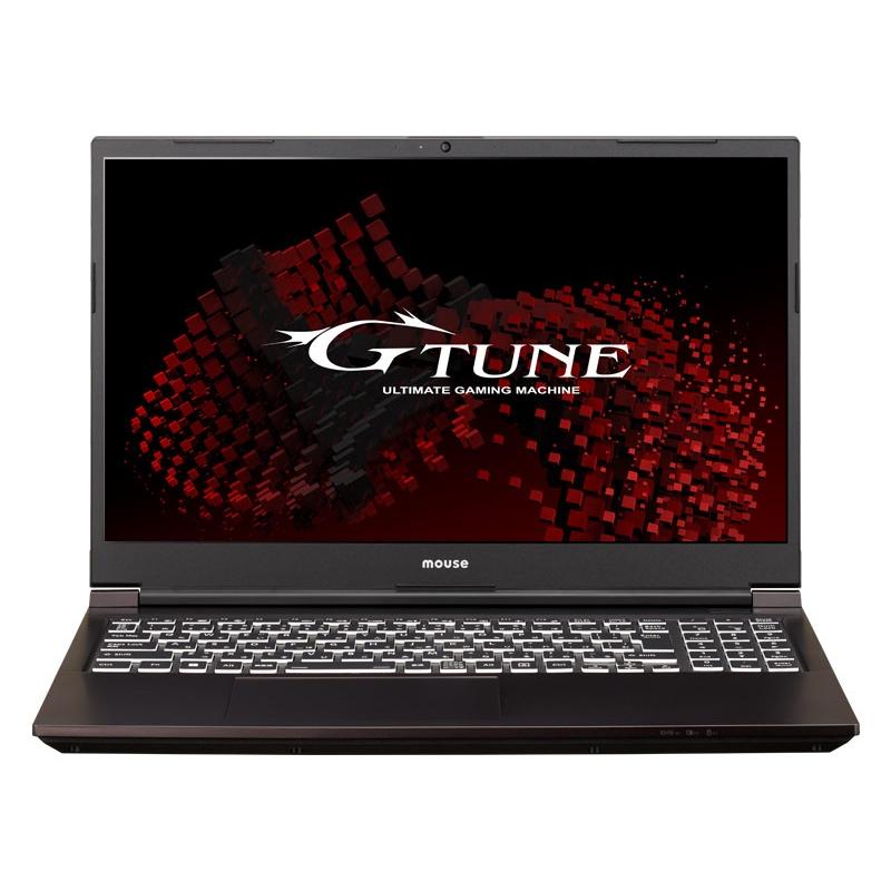 G TUNE mouse G-tune NGN712R305THB : 中古 アウトレット Joshin日本橋 