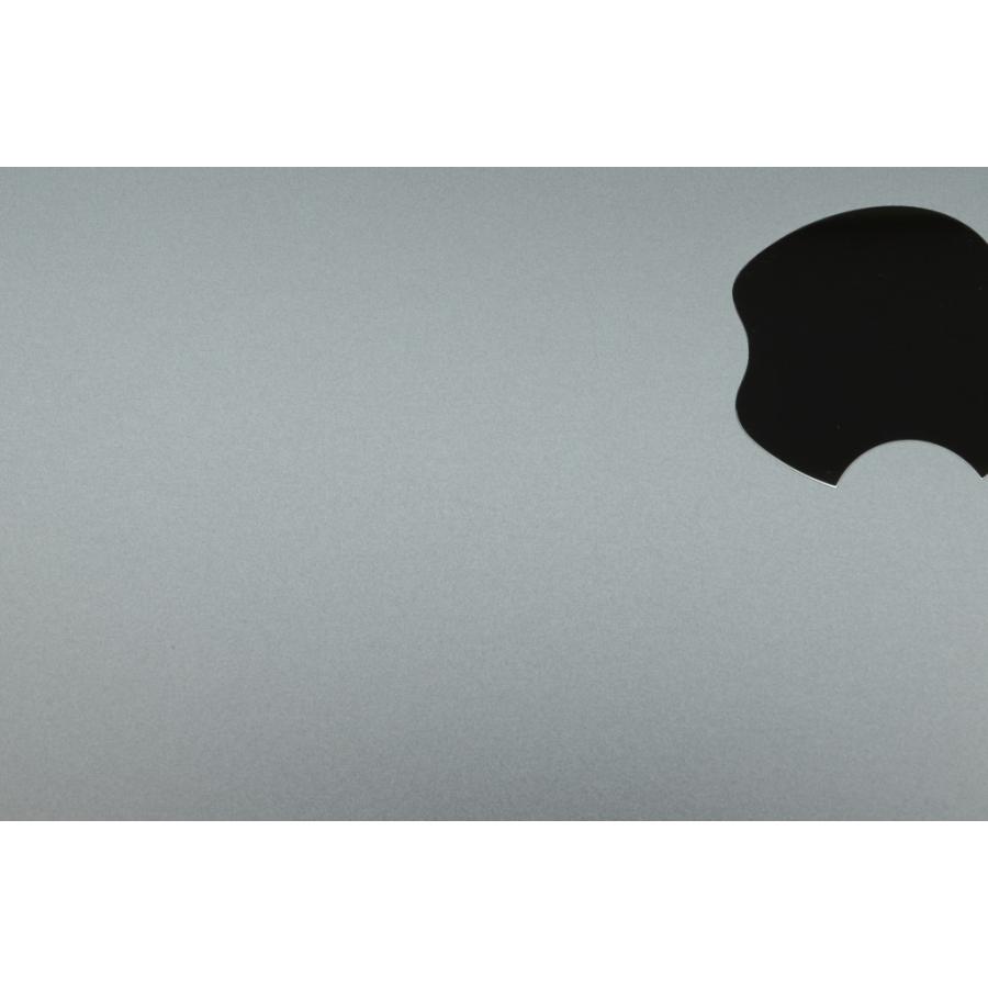 iPad Pro [中古]Apple 13インチ (M4) Wi-Fiモデル 256GB(標準ガラス