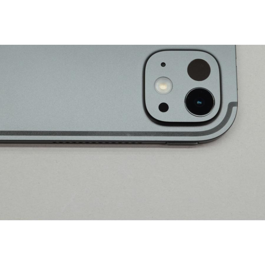 iPad Pro [中古]Apple 13インチ (M4) Wi-Fiモデル 256GB(標準ガラス