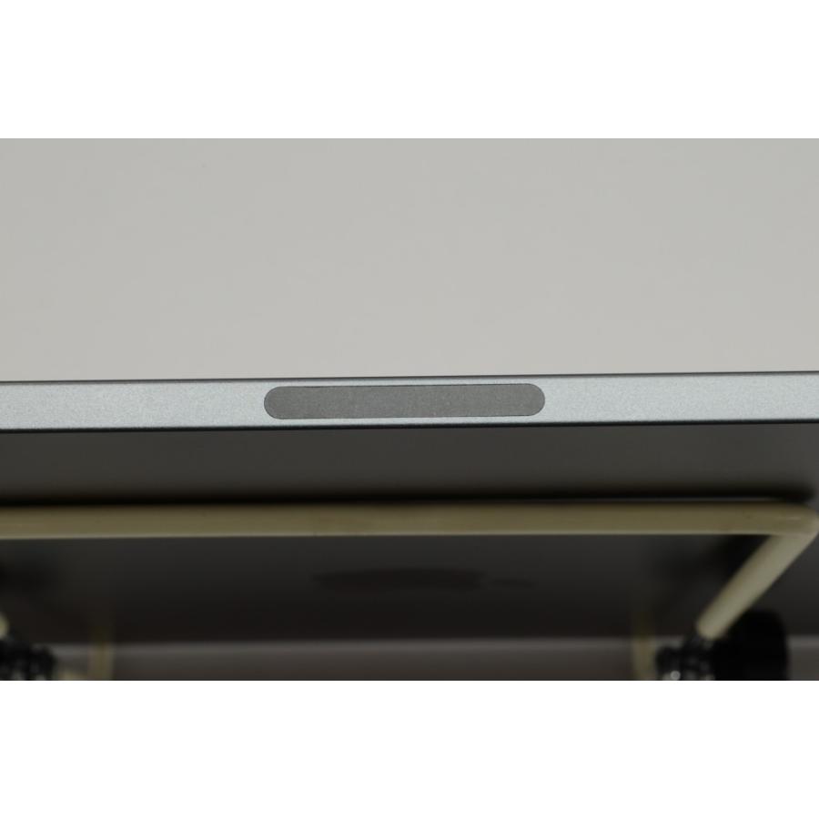 iPad Pro [中古]Apple 13インチ (M4) Wi-Fiモデル 256GB(標準ガラス