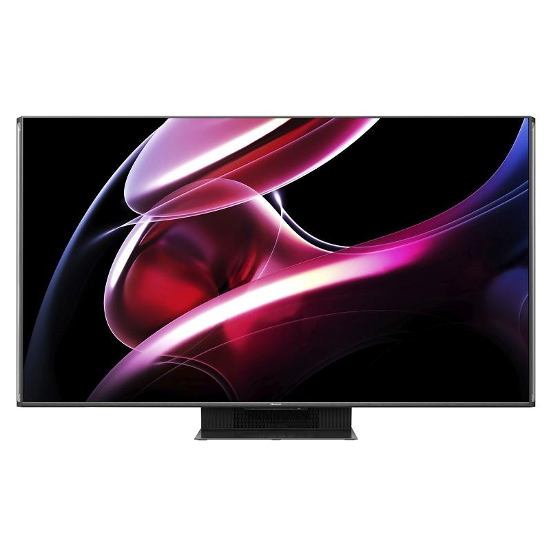 ハイセンス テレビ 65 65u8n ジャンク