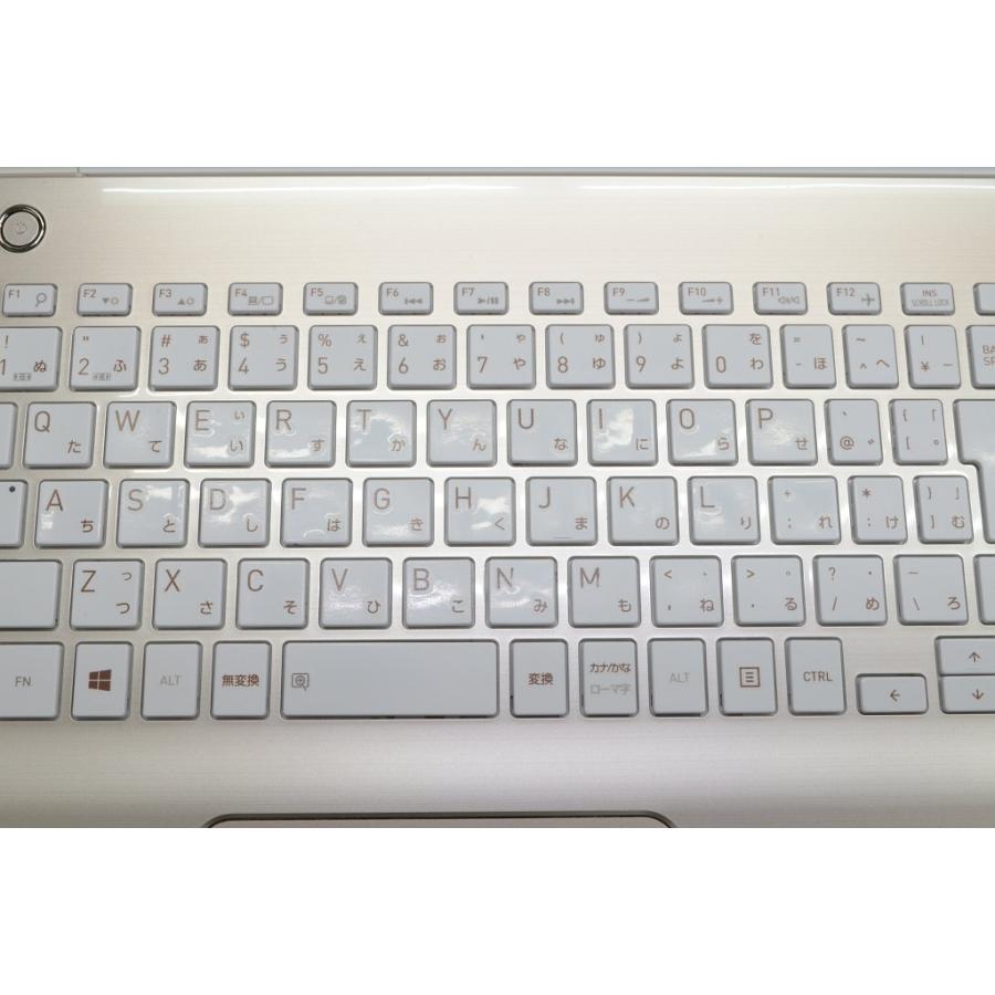 引取限定】OKUDAYAGIKEN CP7S-12 ハンドパレット【小倉南区葛原東】