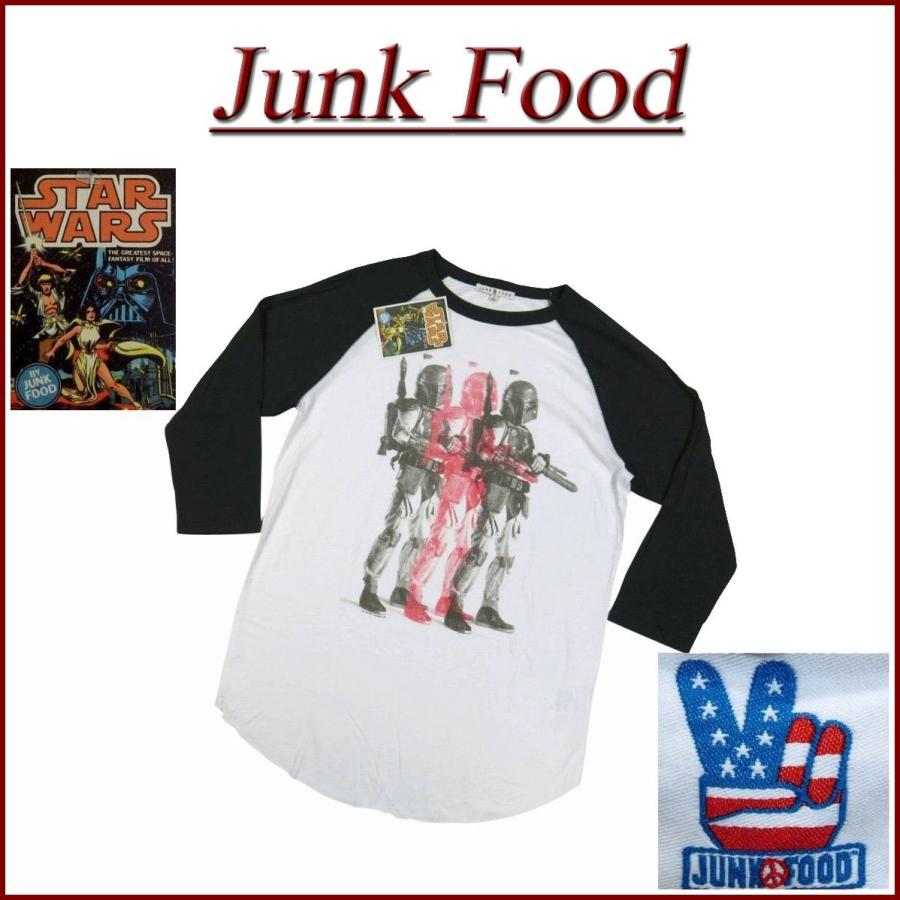 ビリー・アイリッシュ プリントTシャツ オーバーサイズXL2025