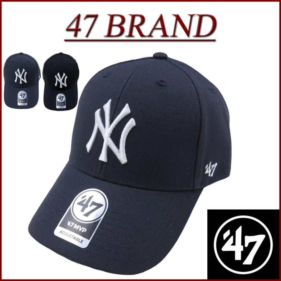 退化する 見習い 畝間 ニューヨーク ヤンキース ロゴ Martialren Org