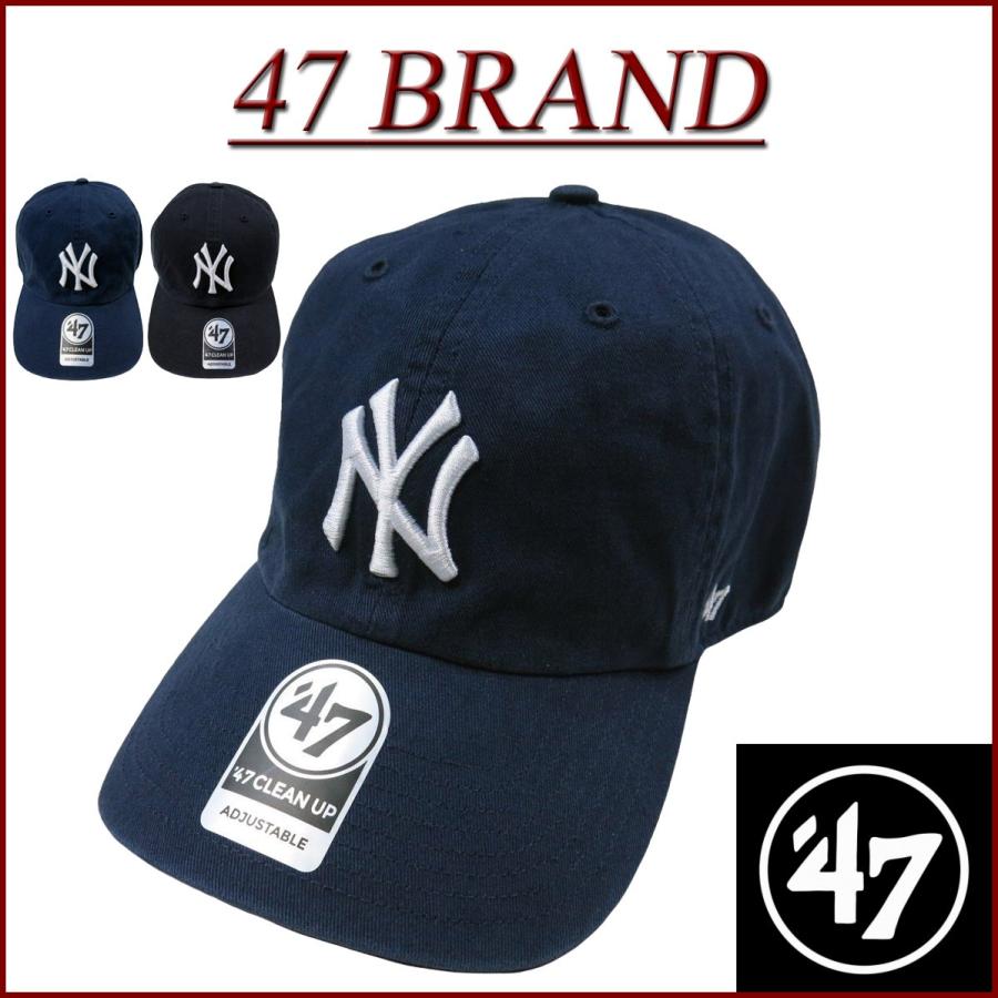 【USA製】ヤンキース YANKEES キャップ 6パネル 刺繍 ヴィンテージ NEWYORK YANKEES Logo 6 Panel Cap 黄緑 MLB ニューヨーク