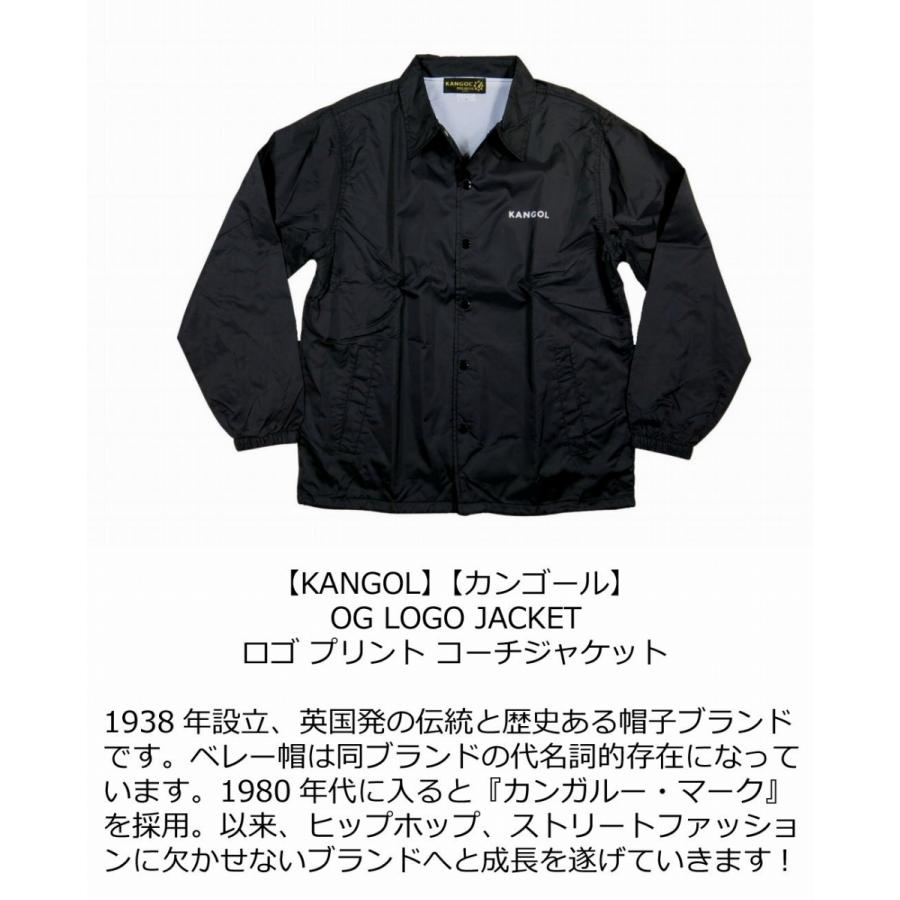 専用　CCOLA グラフィックプリント ジャケット 専用 CCOLA グラフィックプリント ジャケット 22 men and women