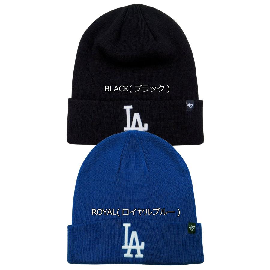 47（フォーティーセブン） 47BRAND フォーティーセブンブランド