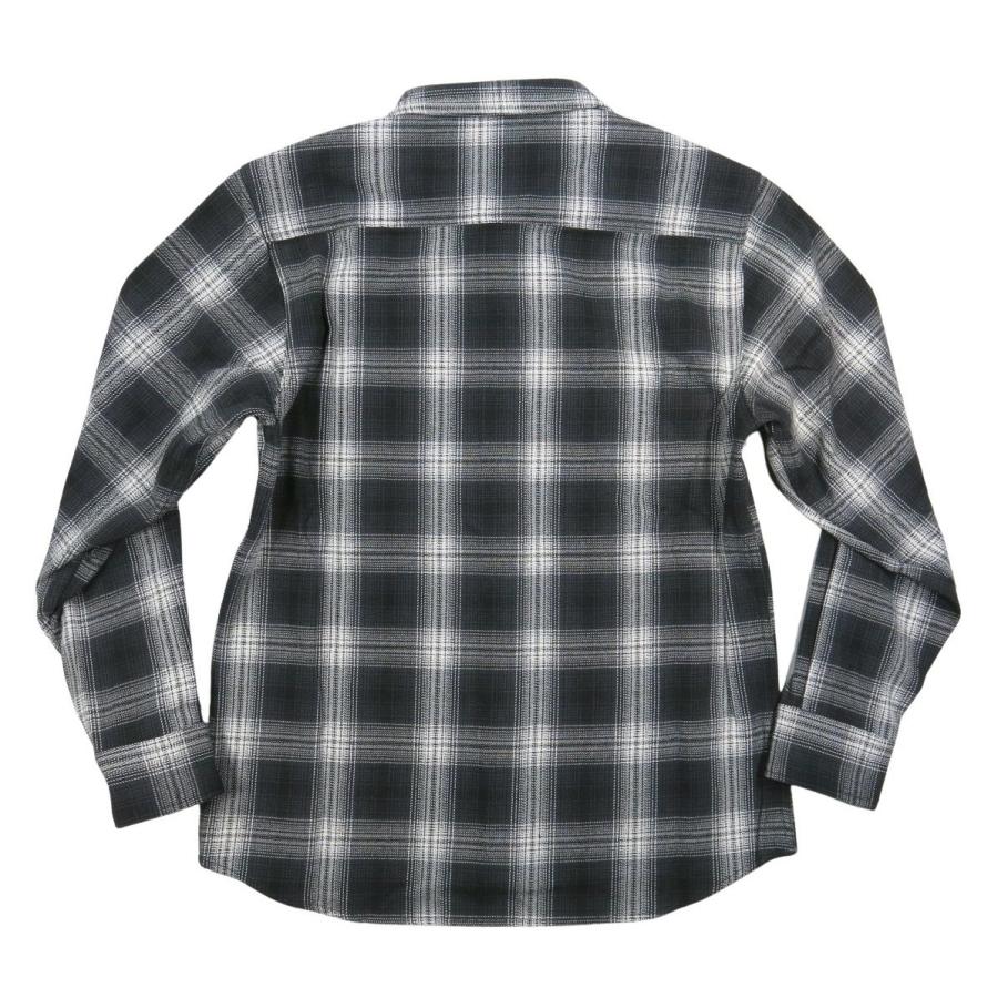 ニベア　XL　ビッグマイク f39c030135ea1f4d9414e6d4695580