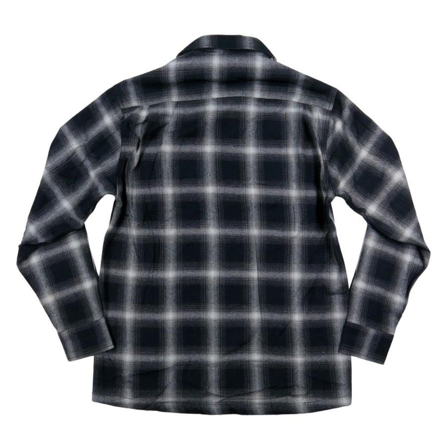 Vintage エクスプローラージャケット インディジョーンズモデル M