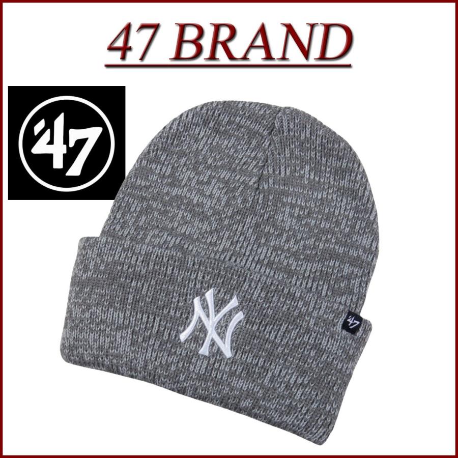 47（フォーティーセブン） 47BRAND フォーティーセブンブランド