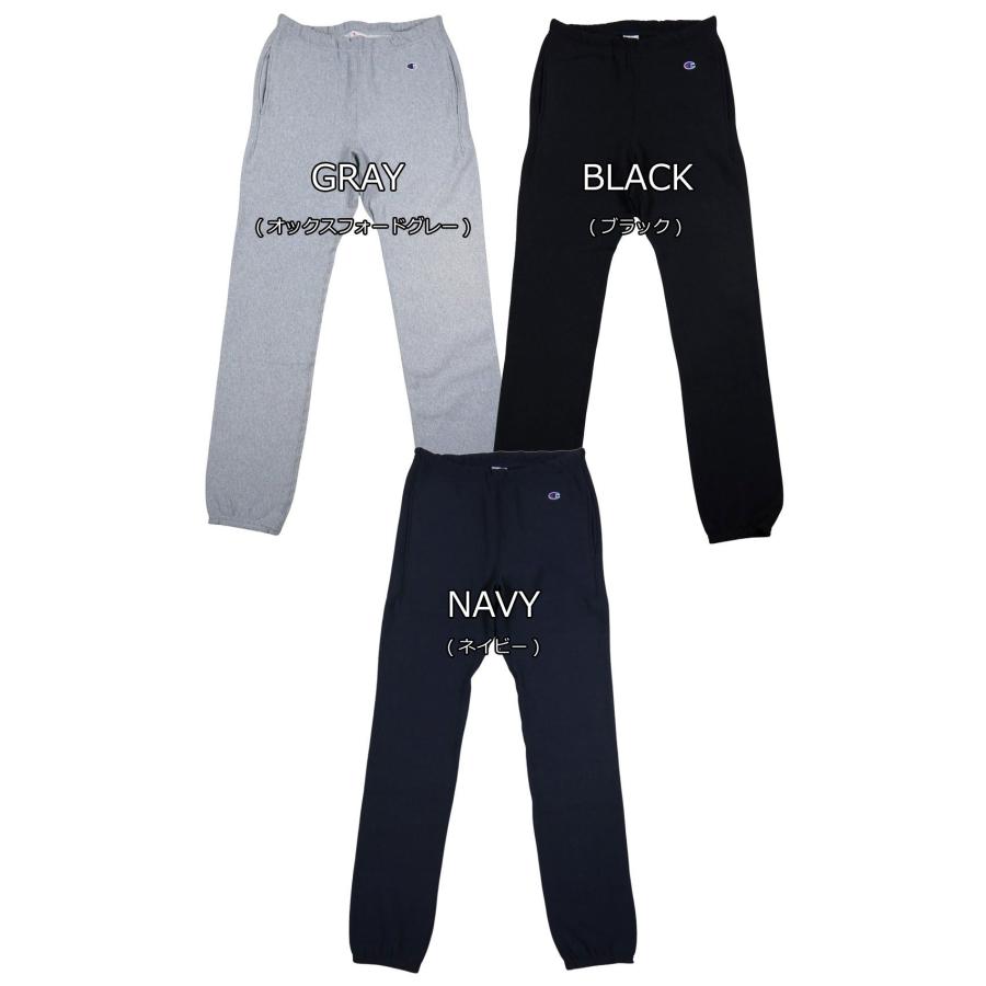 Champion チャンピオン USA産 12.5oz 赤単タグ 裏起毛 リバース Champion チャンピオン USA産 12.5oz 赤単タグ 裏起毛 リバース