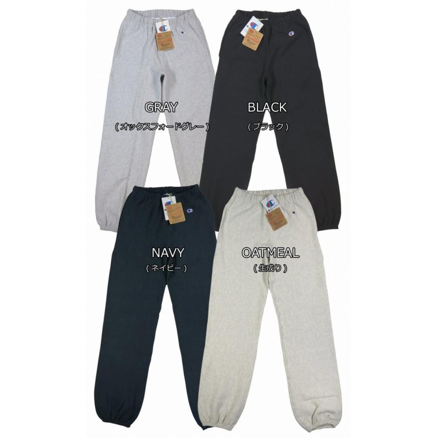 Champion チャンピオン USA産 赤単タグ 裏起毛 リバースウイーブ Champion チャンピオン USA産 赤単タグ 裏起毛 リバースウイーブ