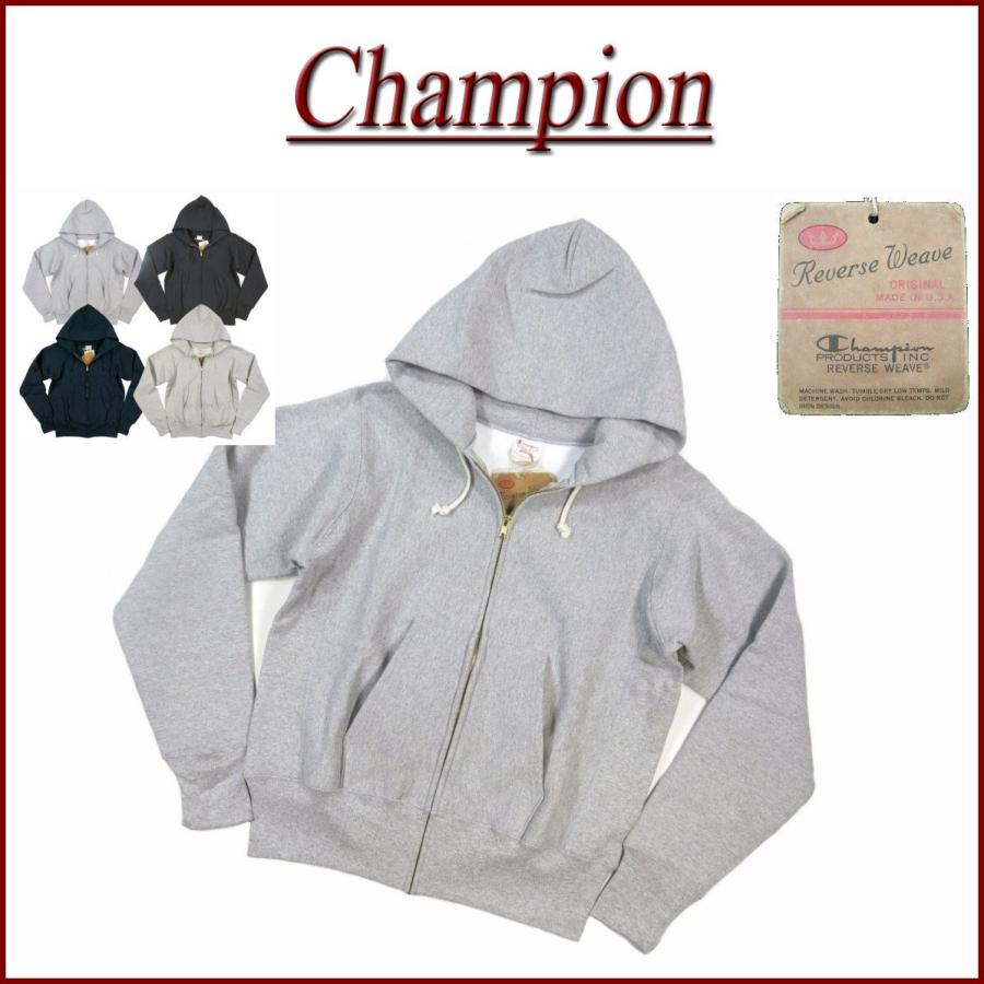 爆安 チャンピオン Champion USA産 赤単タグ リバースウイーブ 裏起毛