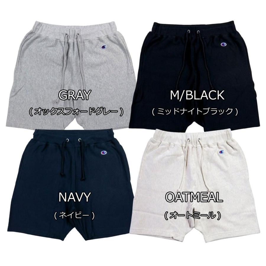 Champion チャンピオン REVERSE WEAVE 10oz USAコットン