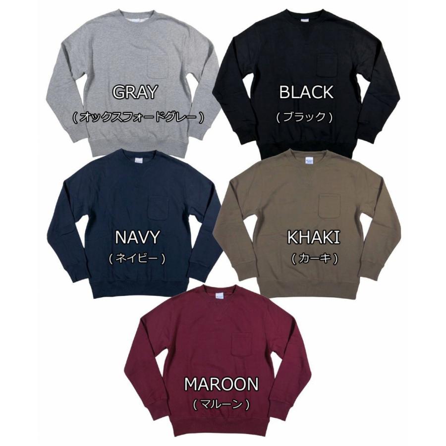 Champion チャンピオン BASIC USAコットン 前V ガゼット Champion チャンピオン BASIC USAコットン 前V ガゼット