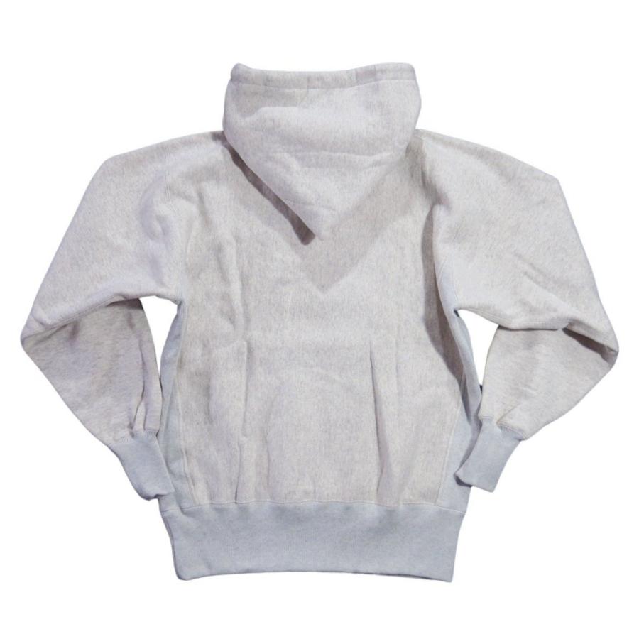 Champion（チャンピオン） 日本製 50's ビンテージ 復刻モデル