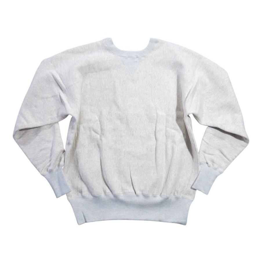 Champion（チャンピオン） 日本製 1938〜40's ビンテージ 復刻モデル