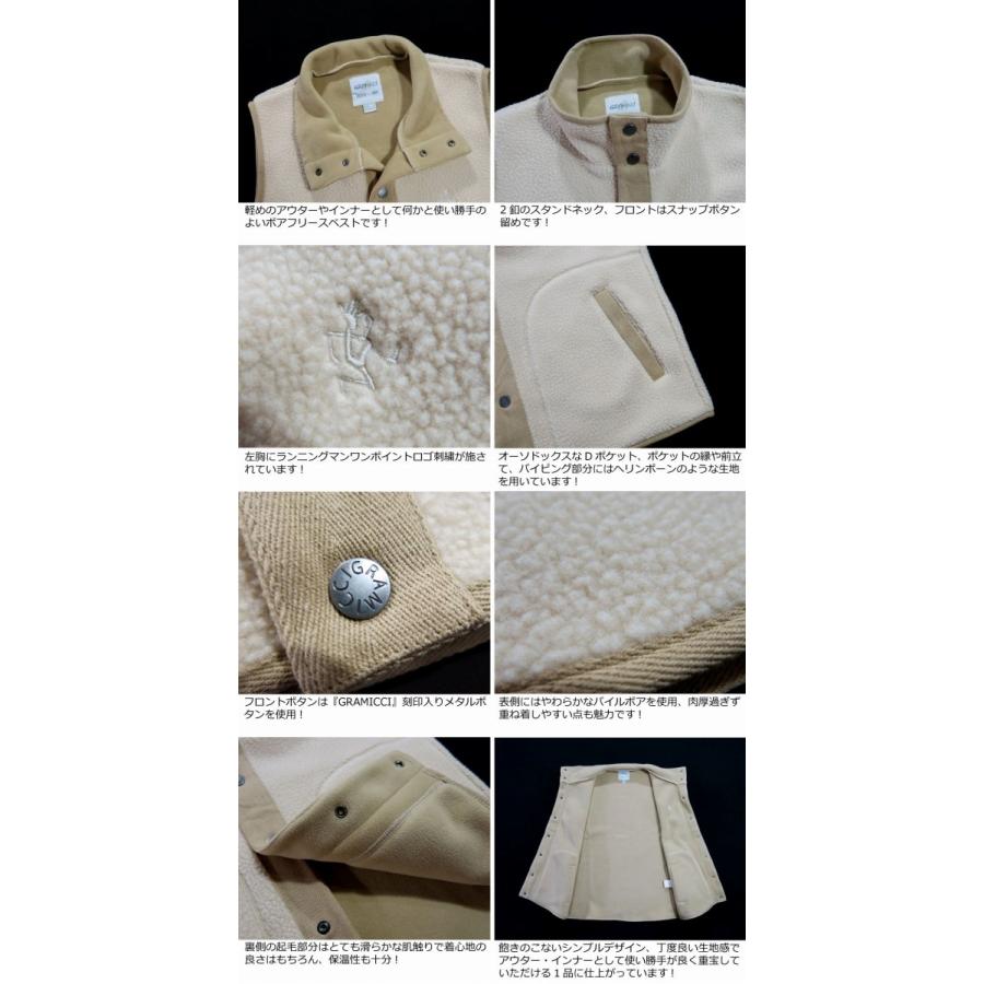 世界のベストハウス100 世界のベストハウス100 2 | イメージズ