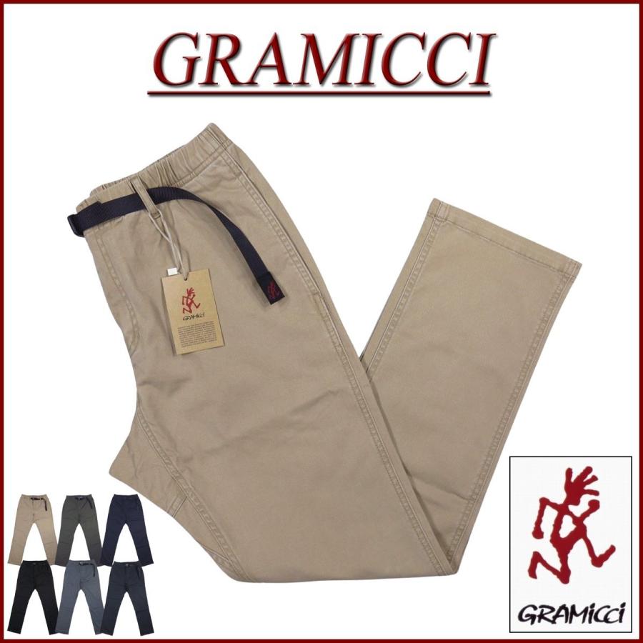 YouTube動画向け60種以上モスカート、インナーバレル二本、m79一本