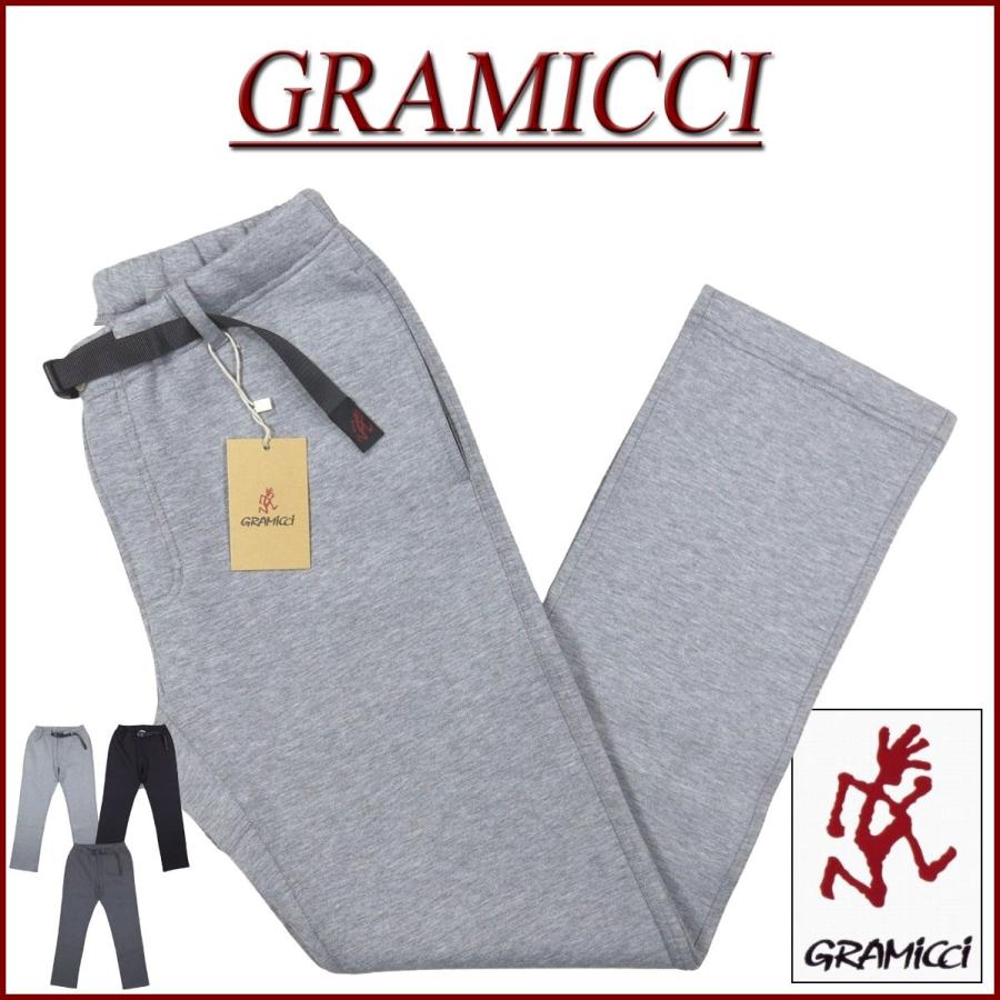 パンツ GRAMICCI TECH KNIT NN-PANT GRAMICCI（グラミチ） TECK KNIT NN CROPPED PANT テック ニット