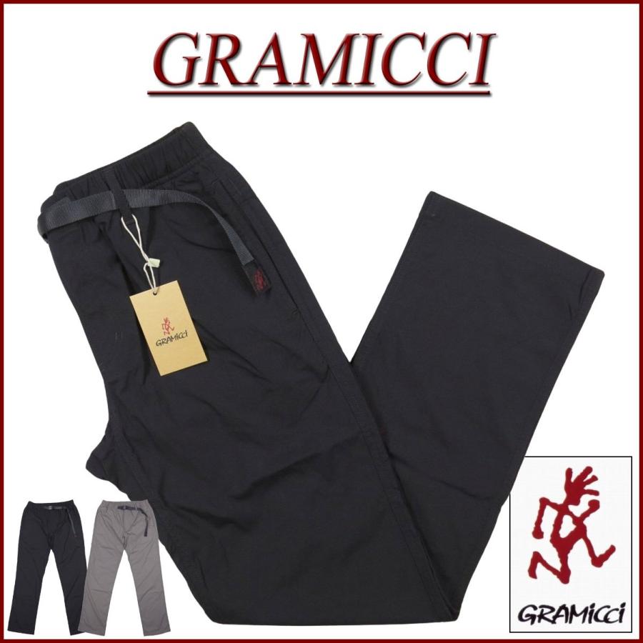 GRAMICCI グラミチ SOFTSHELL EQT PANT ソフトシェル EQTパンツ GRAMICCI グラミチ SOFTSHELL EQT PANT ソフトシェル EQTパンツ