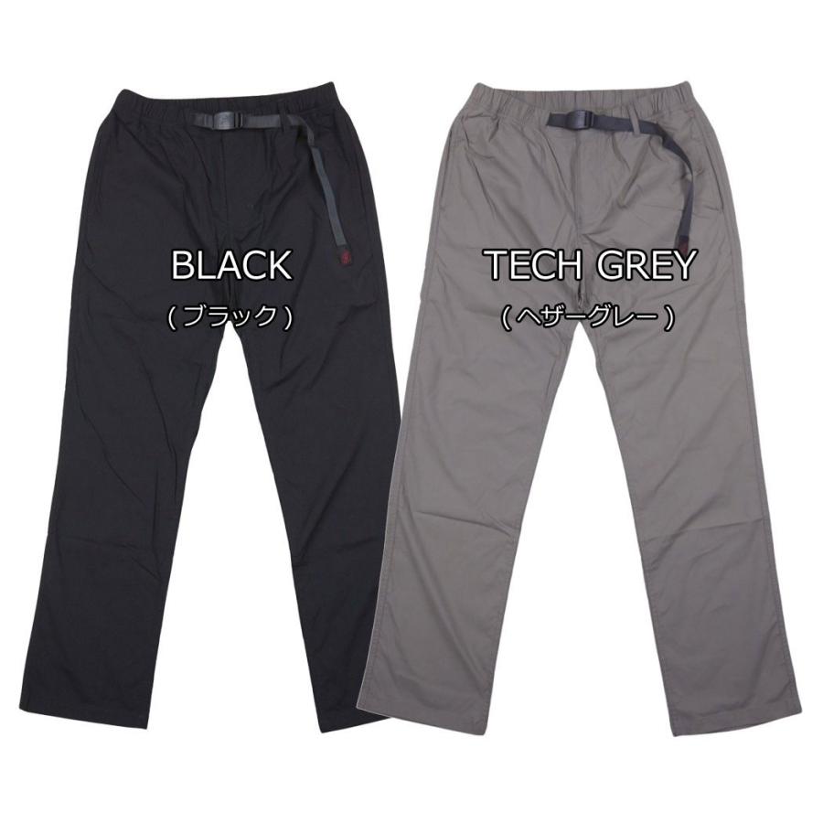 GRAMICCI グラミチ SOFTSHELL EQT PANT グラミチ ソフトシェル EQTパンツ ストレッチ ナイロンシェル クライミングパンツ G3FM-P033｜jtwoshop｜04