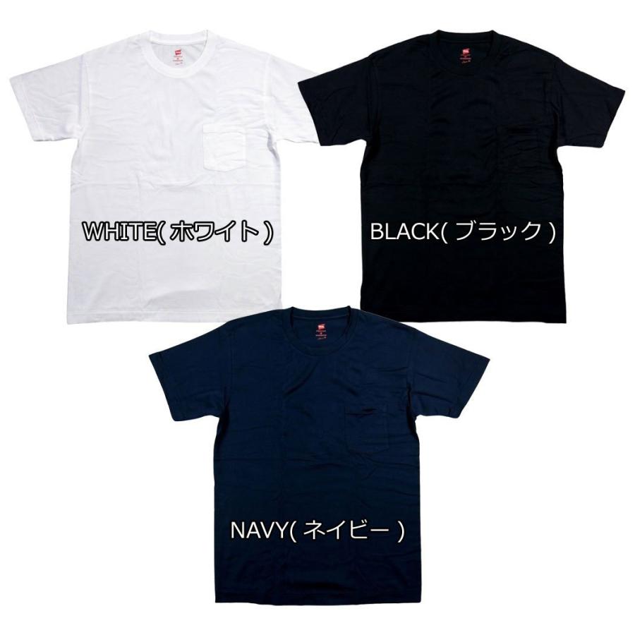 Hanes（ヘインズ） オーガニック コットン プレミアム ジャパン