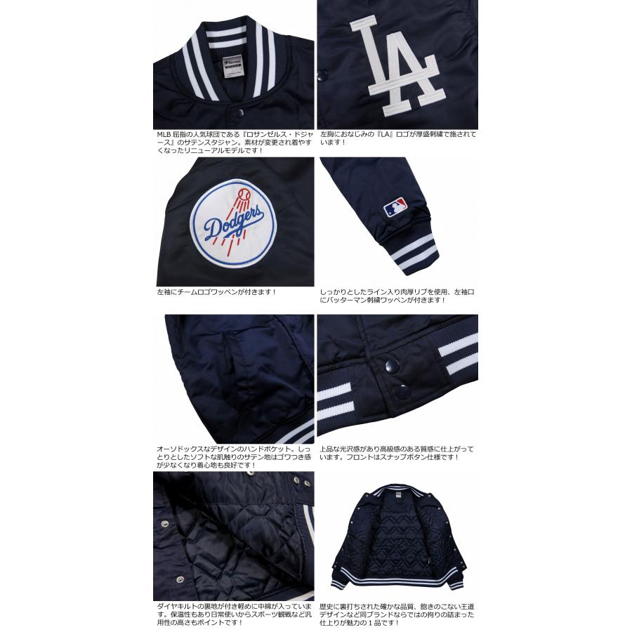 Fanatics FANATICS ファナティクス 当店別注モデル ロサンゼルス