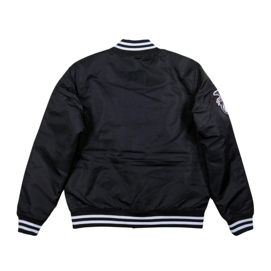 Fanatics（ファナティクス） 当店別注モデル オークランド