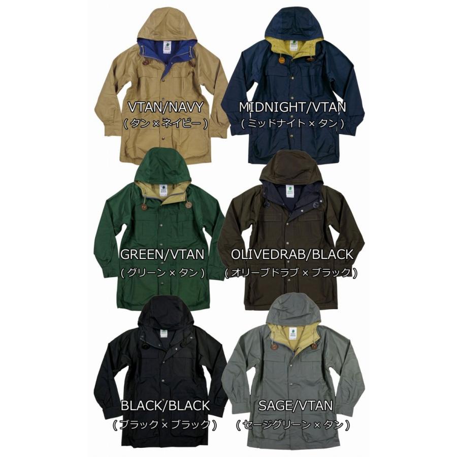 SIERRA DESIGNS シェラデザインズ USA製 60/40クロス マウンテン SIERRA DESIGNS シェラデザインズ USA製 60/40クロス マウンテン