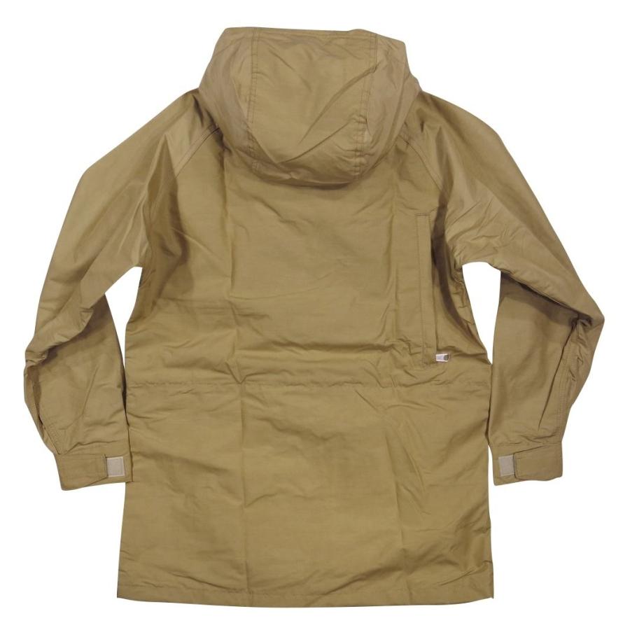 SIERRA DESIGNS シェラデザインズ USA製 60/40クロス マウンテン SIERRA DESIGNS シェラデザインズ USA製 60/40クロス マウンテン