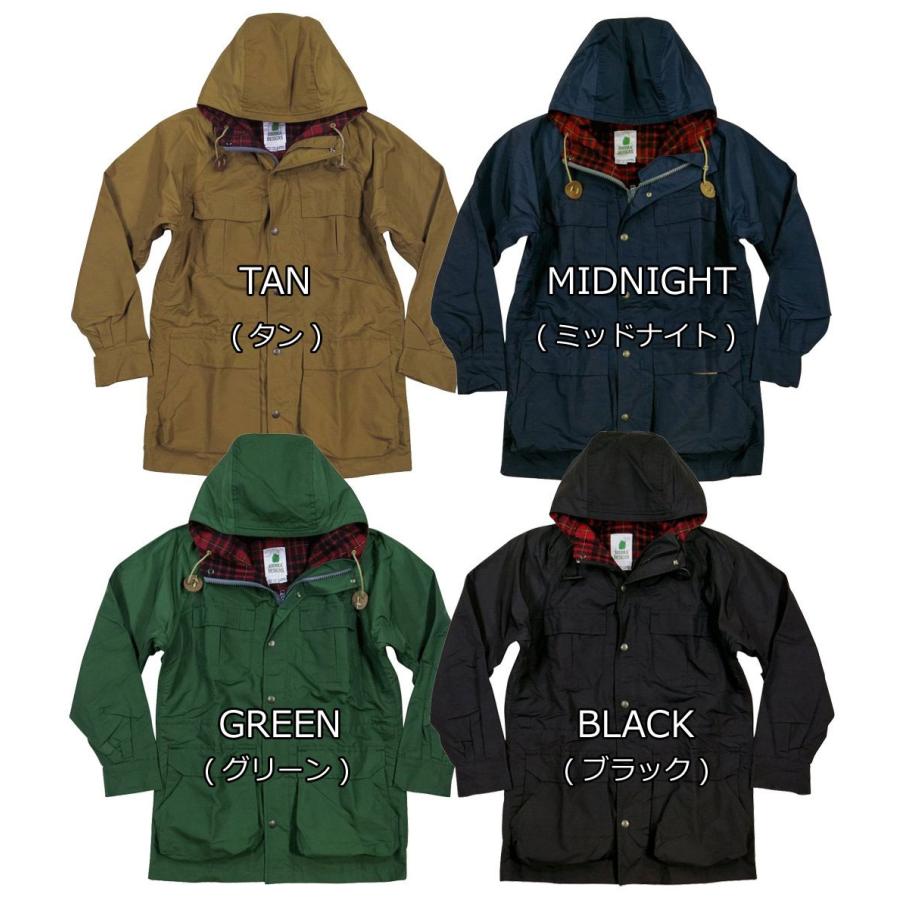 SIERRA DESIGNS シェラデザインズ × PENDLETON USA製 60/40 SIERRA DESIGNS シェラデザインズ × PENDLETON USA製 60/40