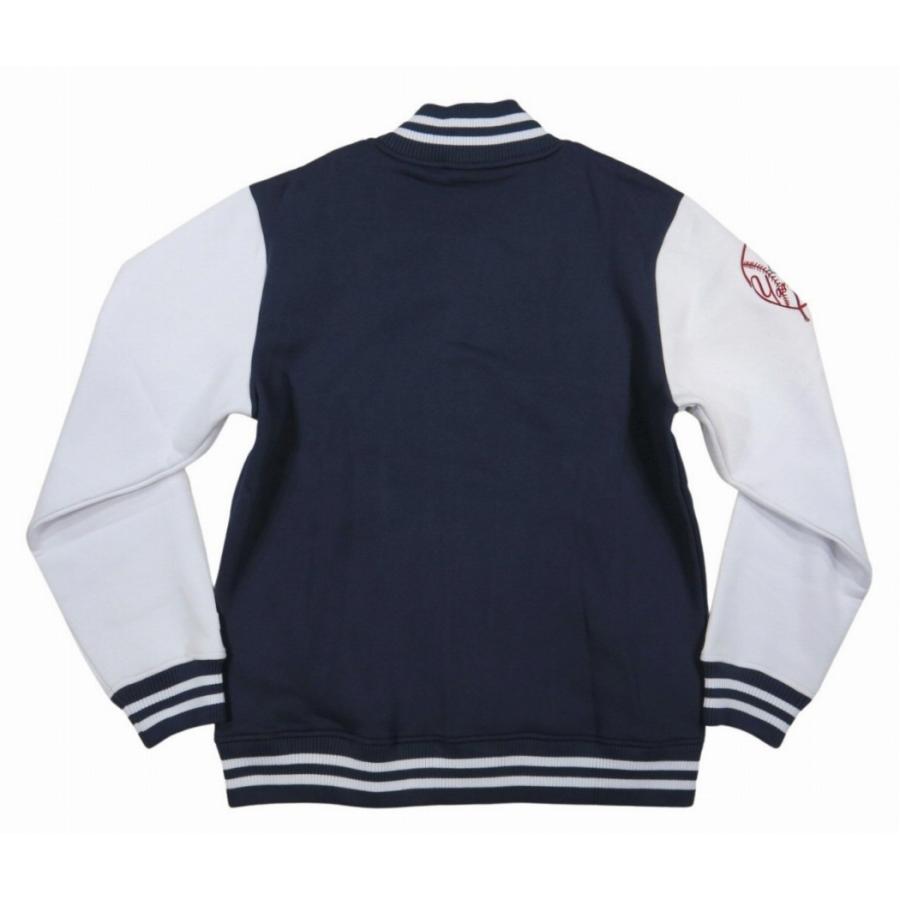 MAJESTIC FANATICS ファナティクス 当店別注モデル ニューヨーク MAJESTIC FANATICS ファナティクス 当店別注モデル ニューヨーク