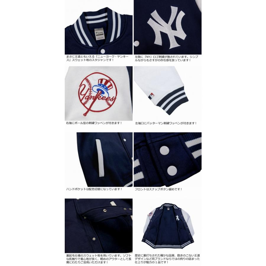 MAJESTIC FANATICS ファナティクス 当店別注モデル ニューヨーク MAJESTIC FANATICS ファナティクス 当店別注モデル ニューヨーク