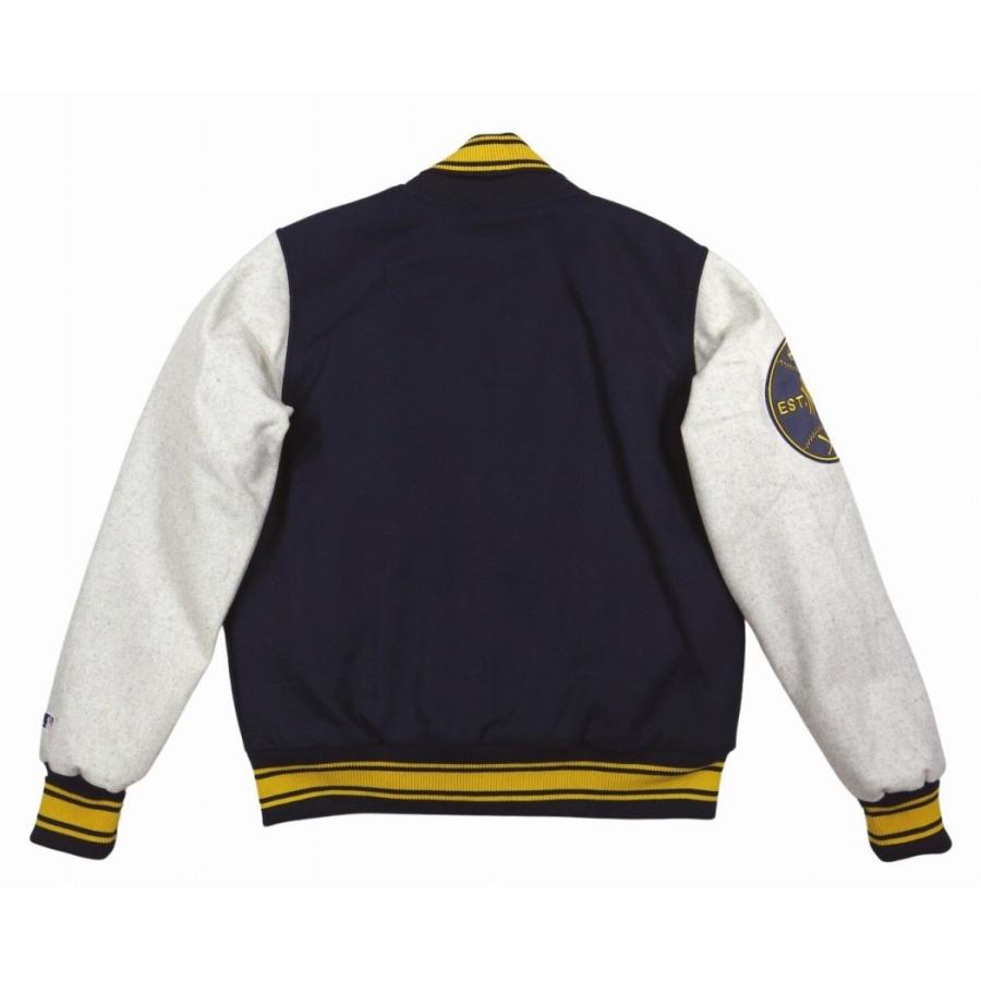 Fanatics FANATICS ファナティクス 当店別注 ニューヨーク Fanatics FANATICS ファナティクス 当店別注 ニューヨーク
