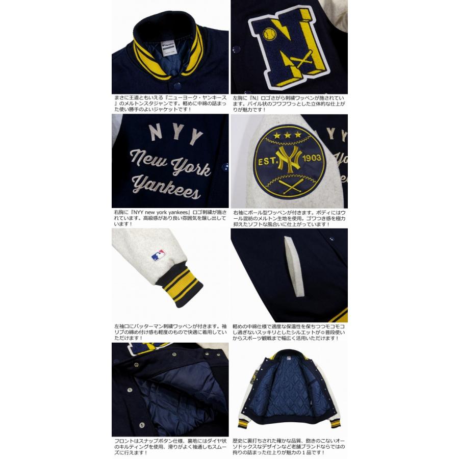 Fanatics FANATICS ファナティクス 当店別注 ニューヨーク Fanatics FANATICS ファナティクス 当店別注 ニューヨーク