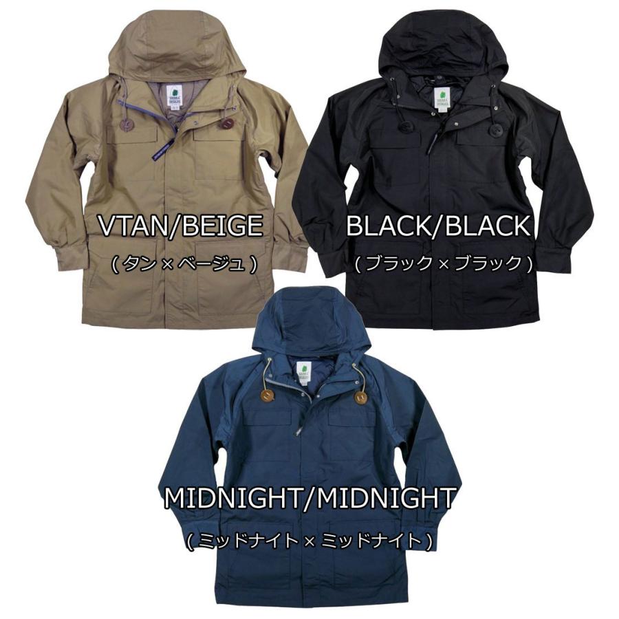 SIERRA DESIGNS ベージュ ダウンベスト M SIERRA DESIGNS ベージュ ダウンベスト M ZIP DOWN VEST | DOWN