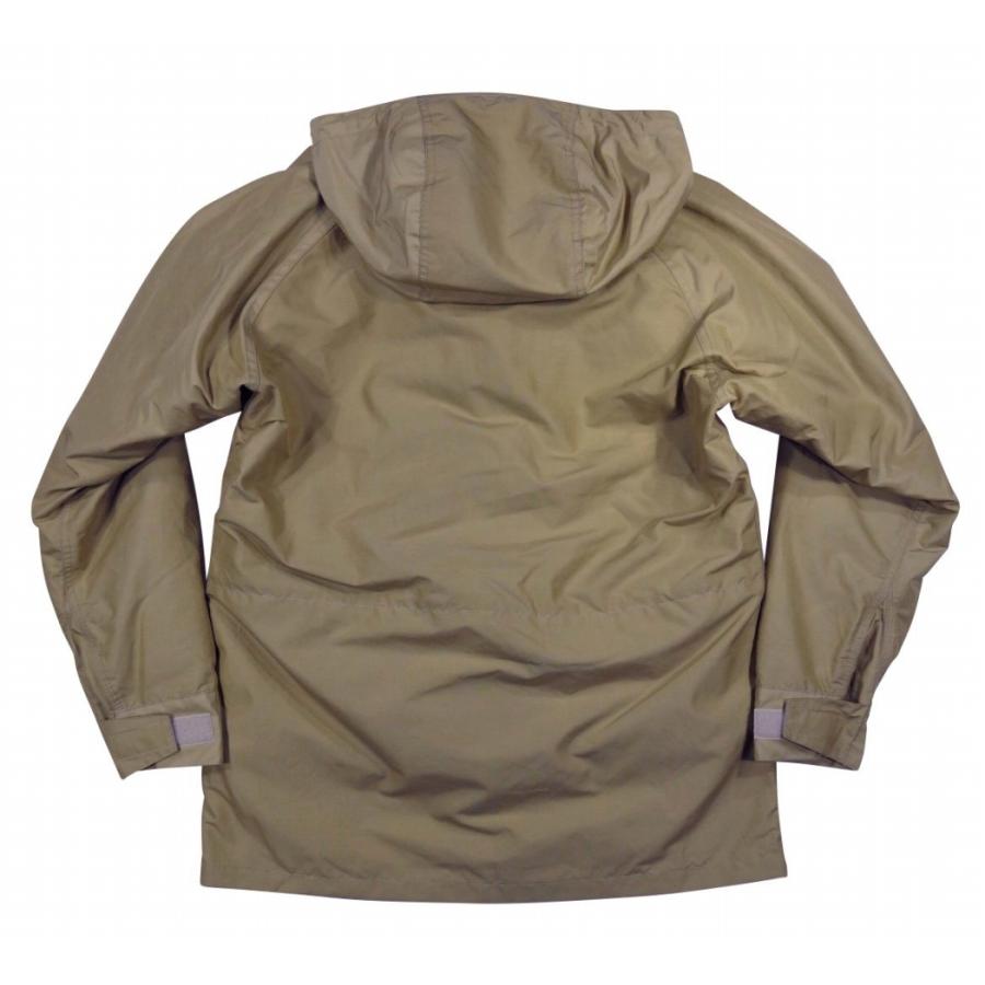 SYU.HOMME/FEMME シュウオムフェム RAWIND COAT