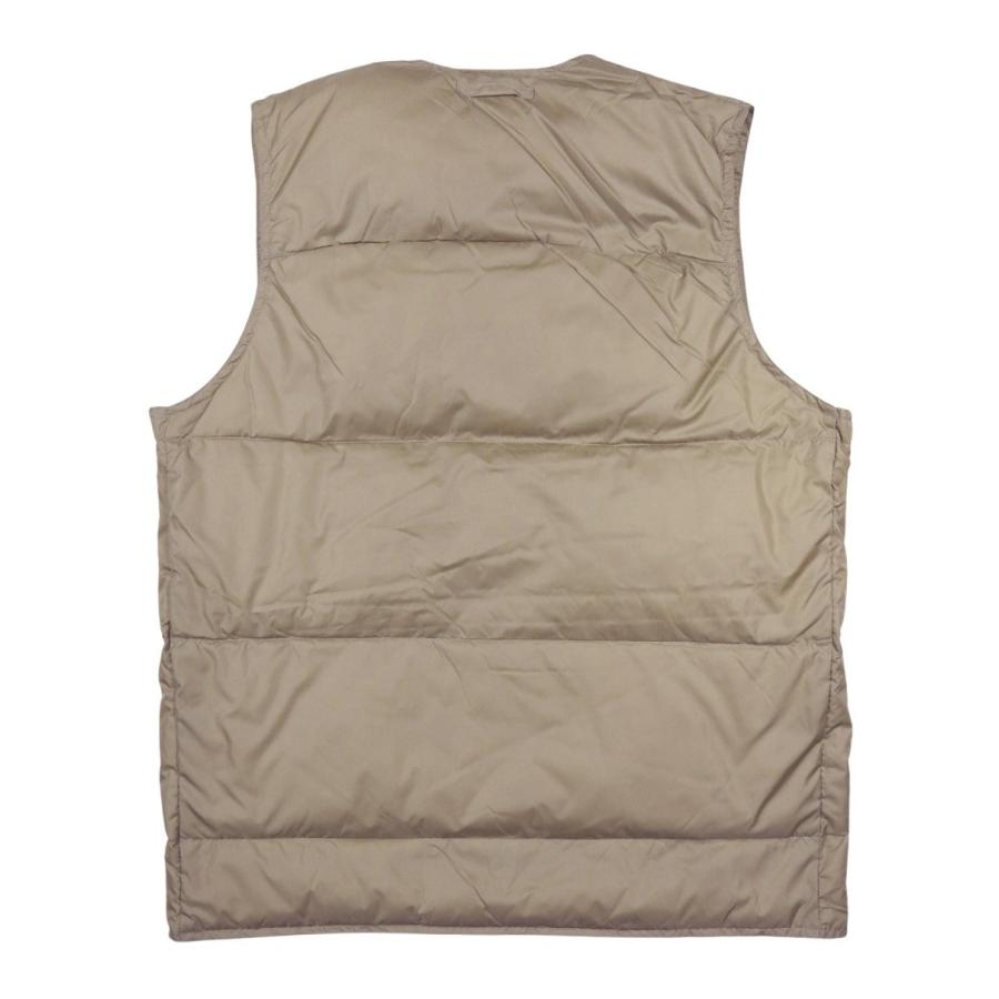 SIERRA DESIGNS シェラデザインズ 60/40クロス 3WAY インナー