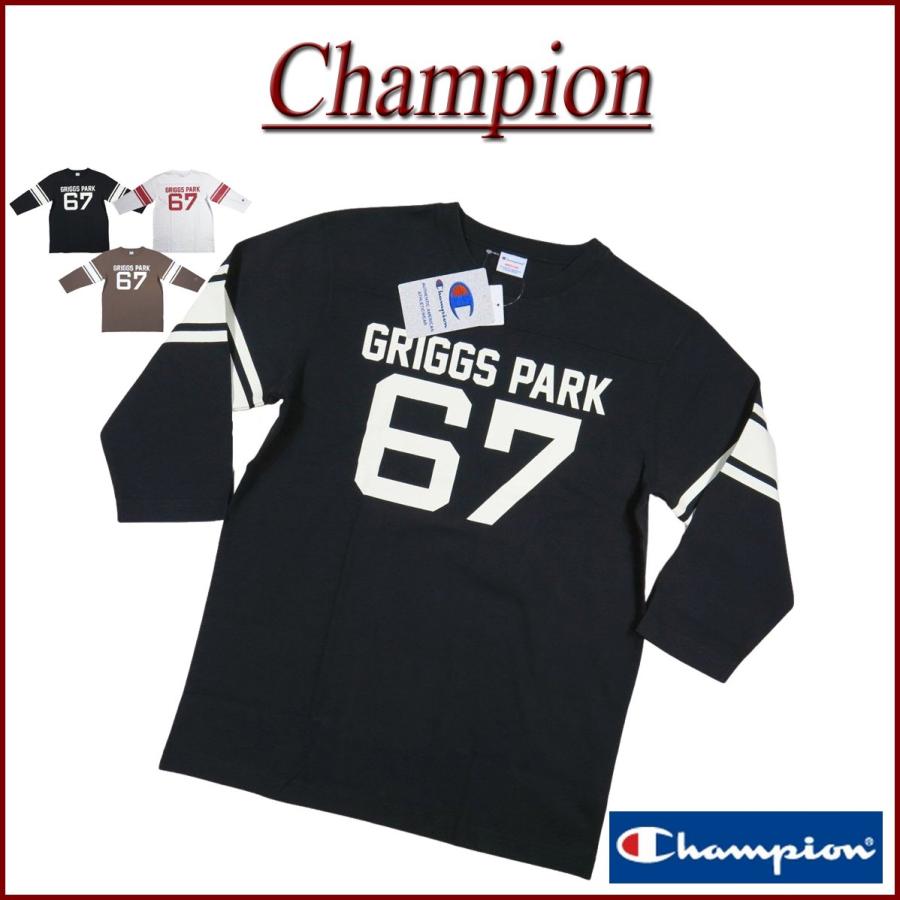 【新品タグ付】FR2 センターロゴ ゲームシャツ サッカー 完売モデル 入手困難 ✓新品タグ付き adidas センターロゴ サッカー ゲーム シャツ