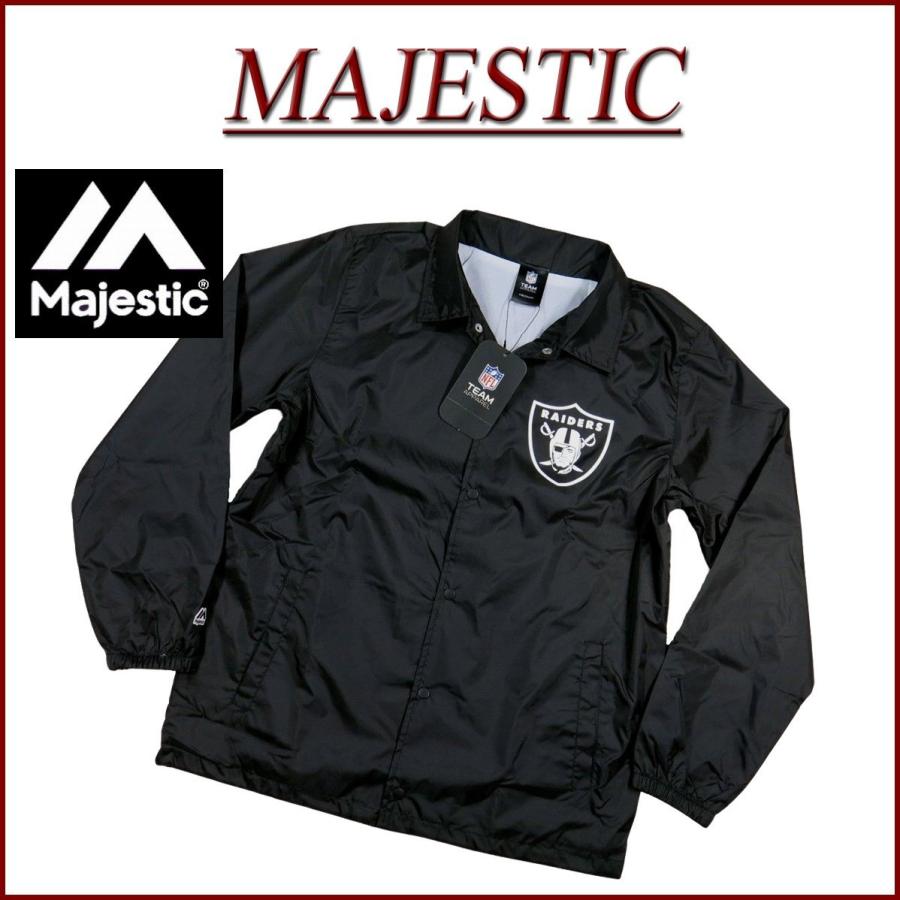 MAJESTIC（マジェスティック） 当店別注モデル オークランド