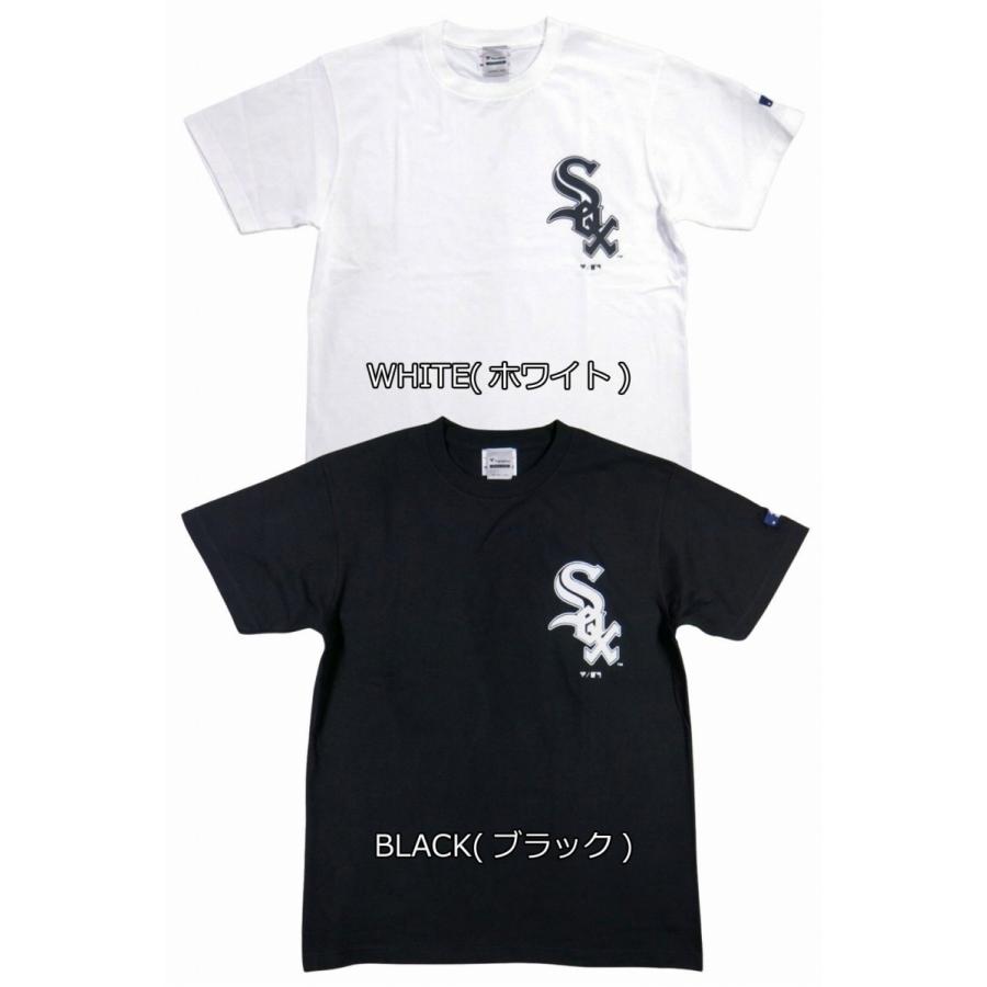 MAJESTIC（マジェスティック） FANATICS ファナティクス 当店別注