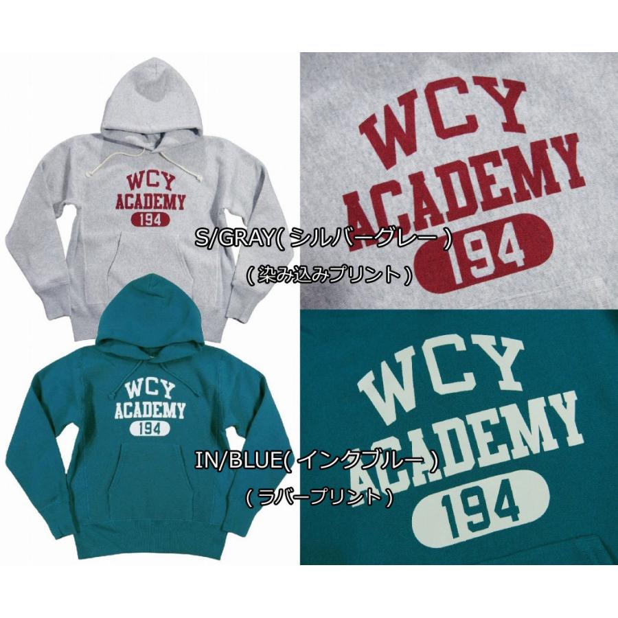 Champion（チャンピオン） リバースウィーブ 青単タグ 染み込み