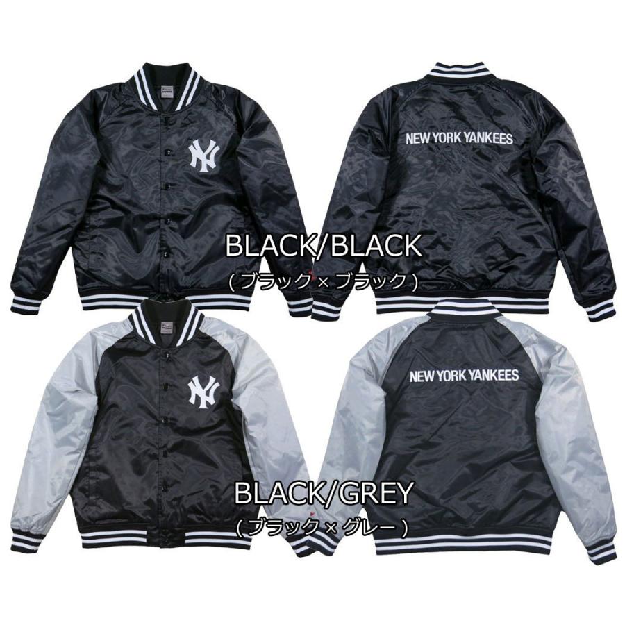 MAJESTIC（マジェスティック） FANATICS ファナティクス ニューヨーク