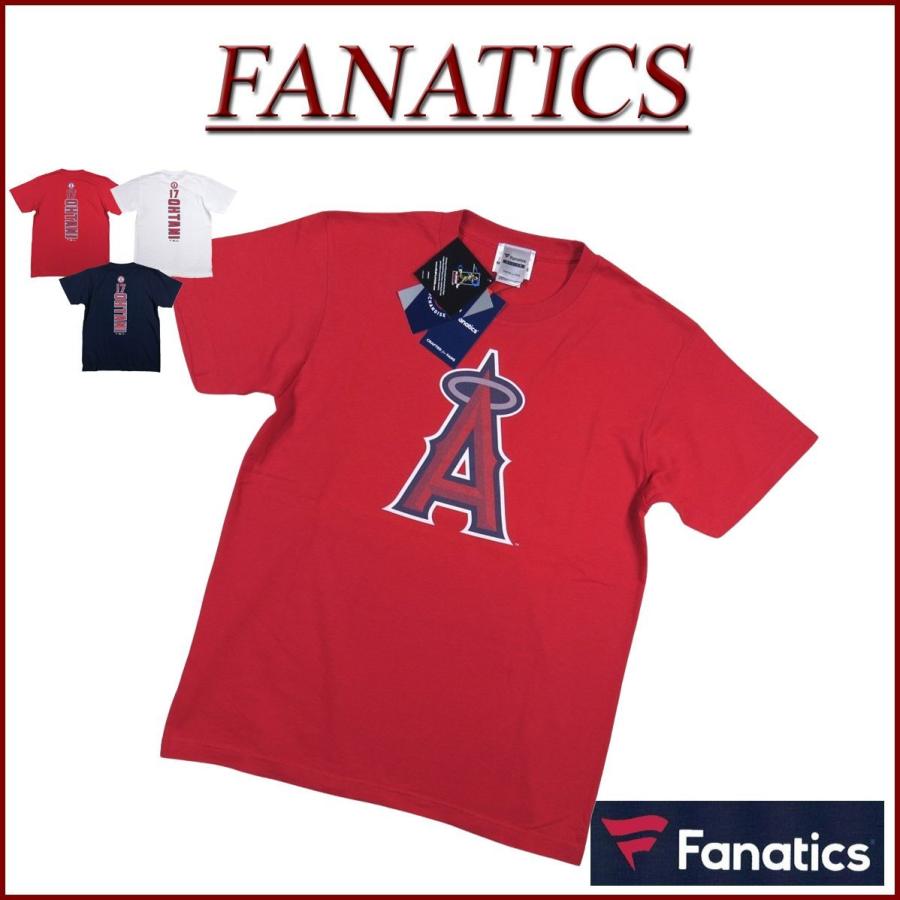 懐かしのANGELS大谷翔平ティーシャツ