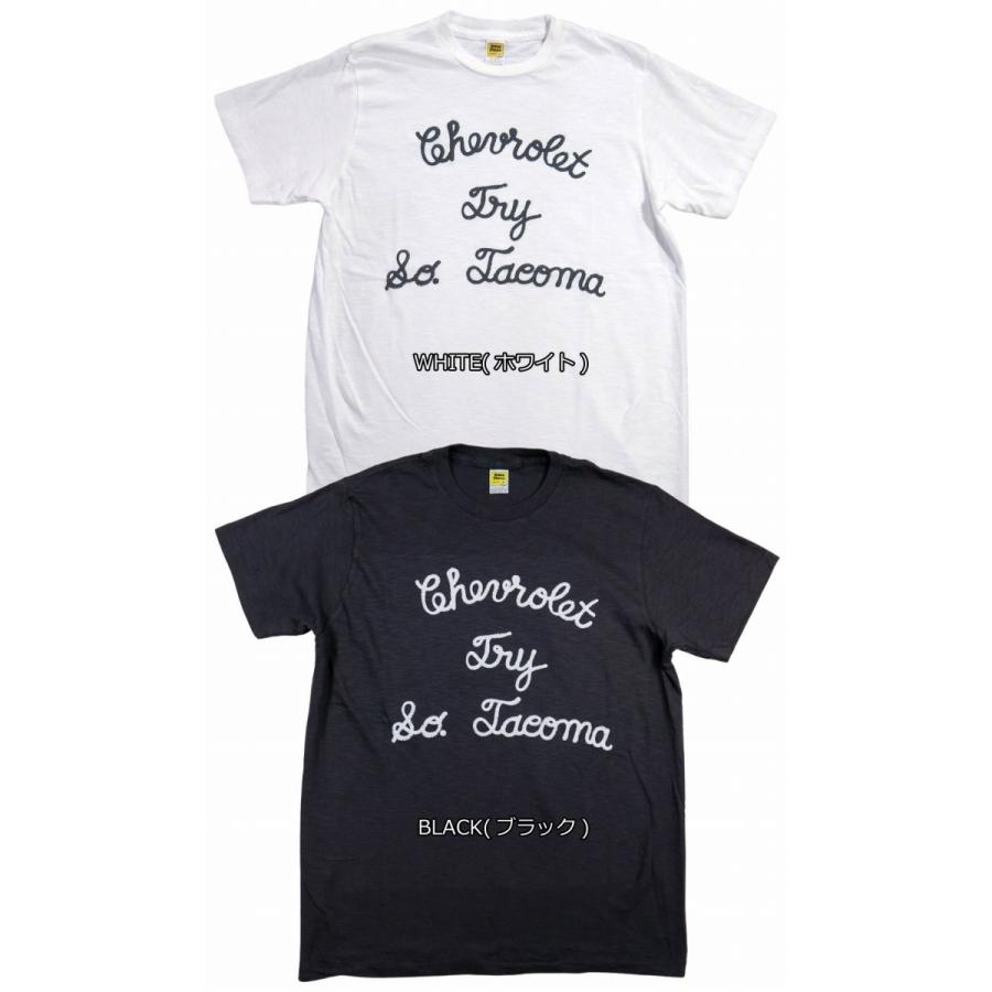 velva sheen 70s us air forceacademy tシャツ 70s Velva sheen USAFA Tシャツ