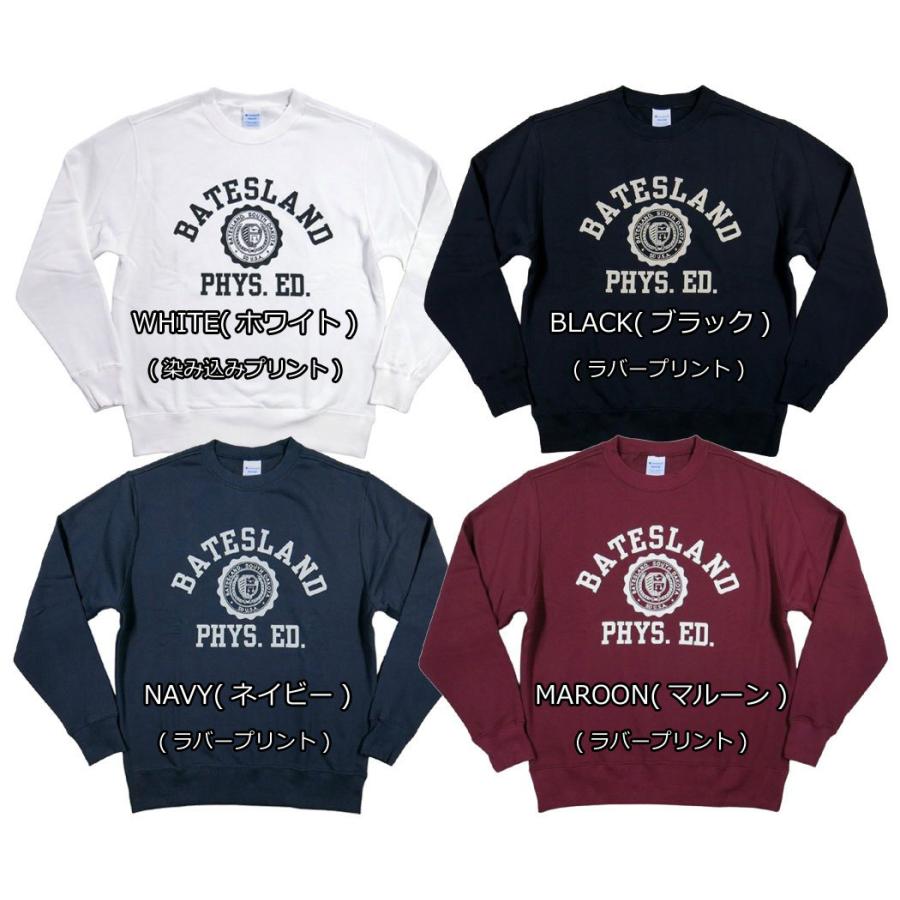 Champion（チャンピオン） トリコロールタグ USAコットン カレッジ